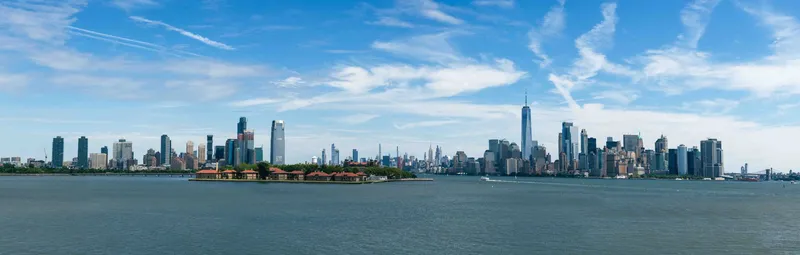 An image from the USA collection