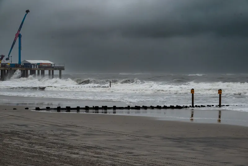 An image from the USA collection