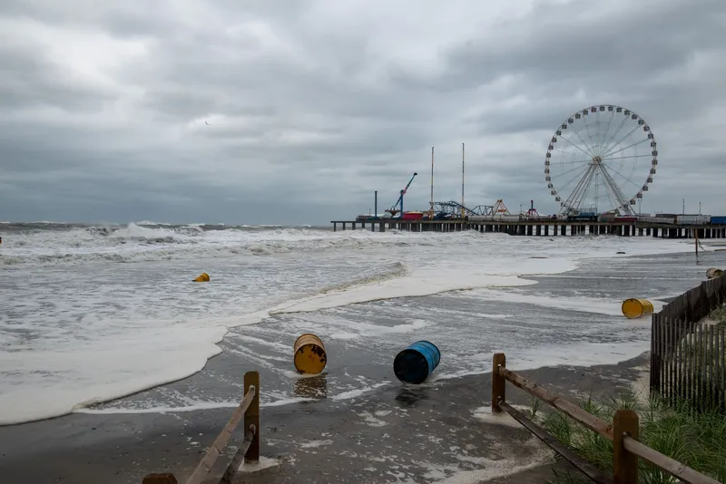 An image from the USA collection