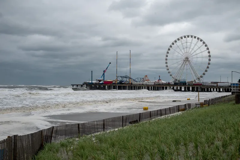 An image from the USA collection