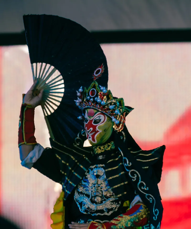 An image from the USA collection