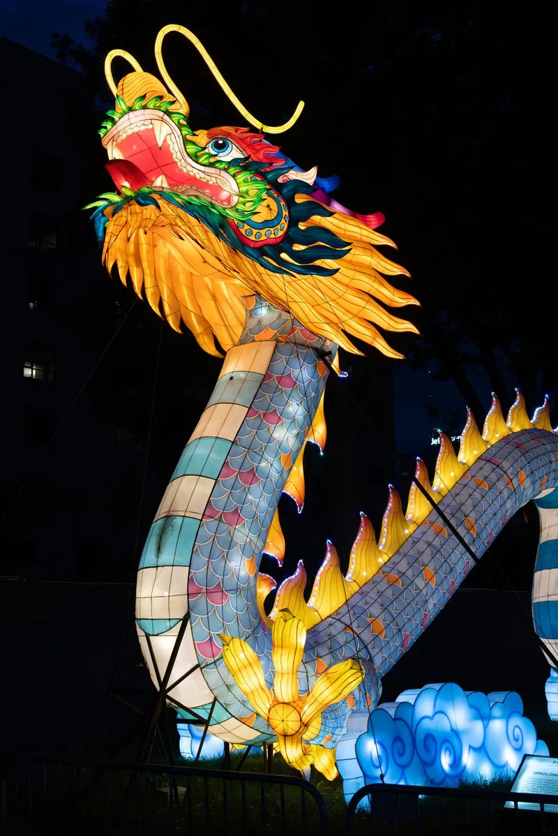 An image from the USA collection