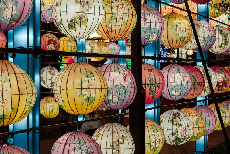 An image from the USA collection