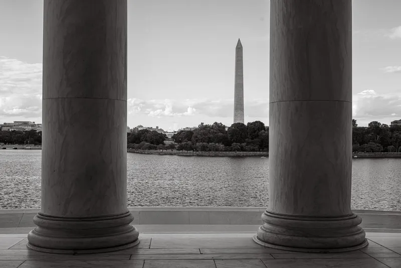 An image from the USA collection