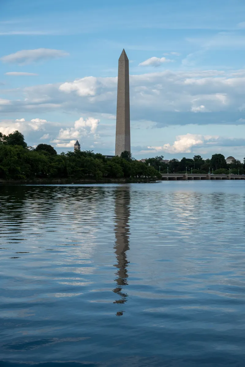 An image from the USA collection