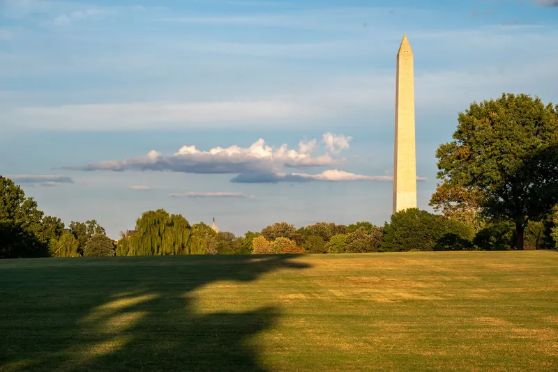 An image from the USA collection