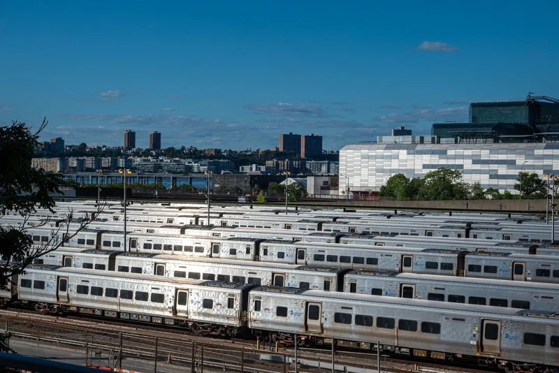 An image from the USA collection