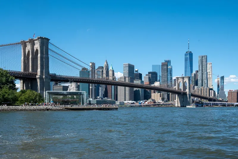 An image from the USA collection