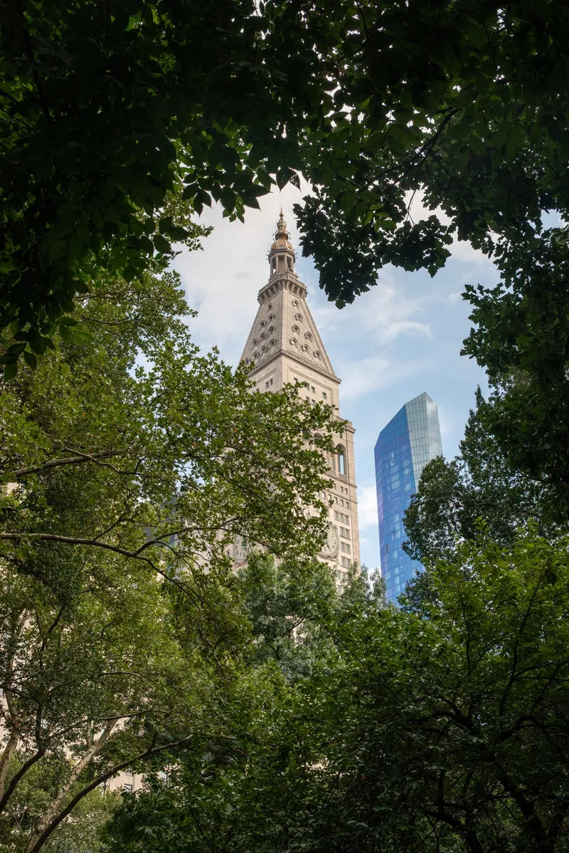 An image from the USA collection