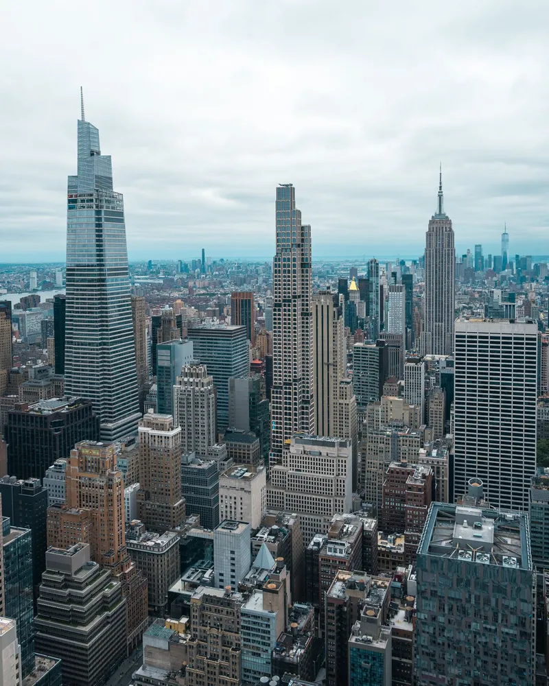 An image from the USA collection