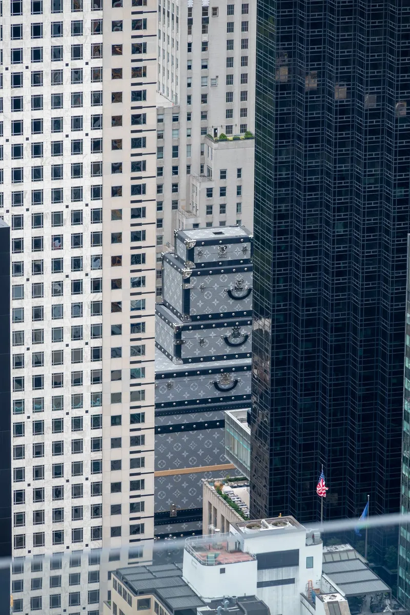 An image from the USA collection