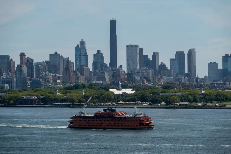 An image from the USA collection